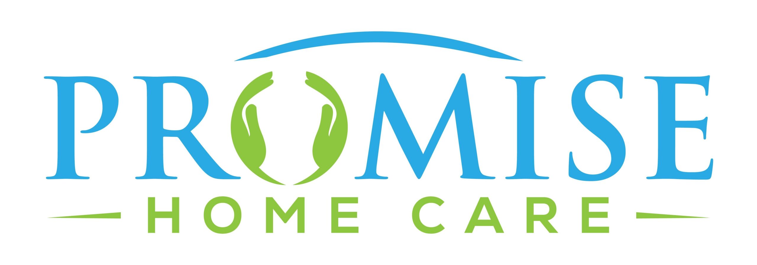 Promise Home Care LLC